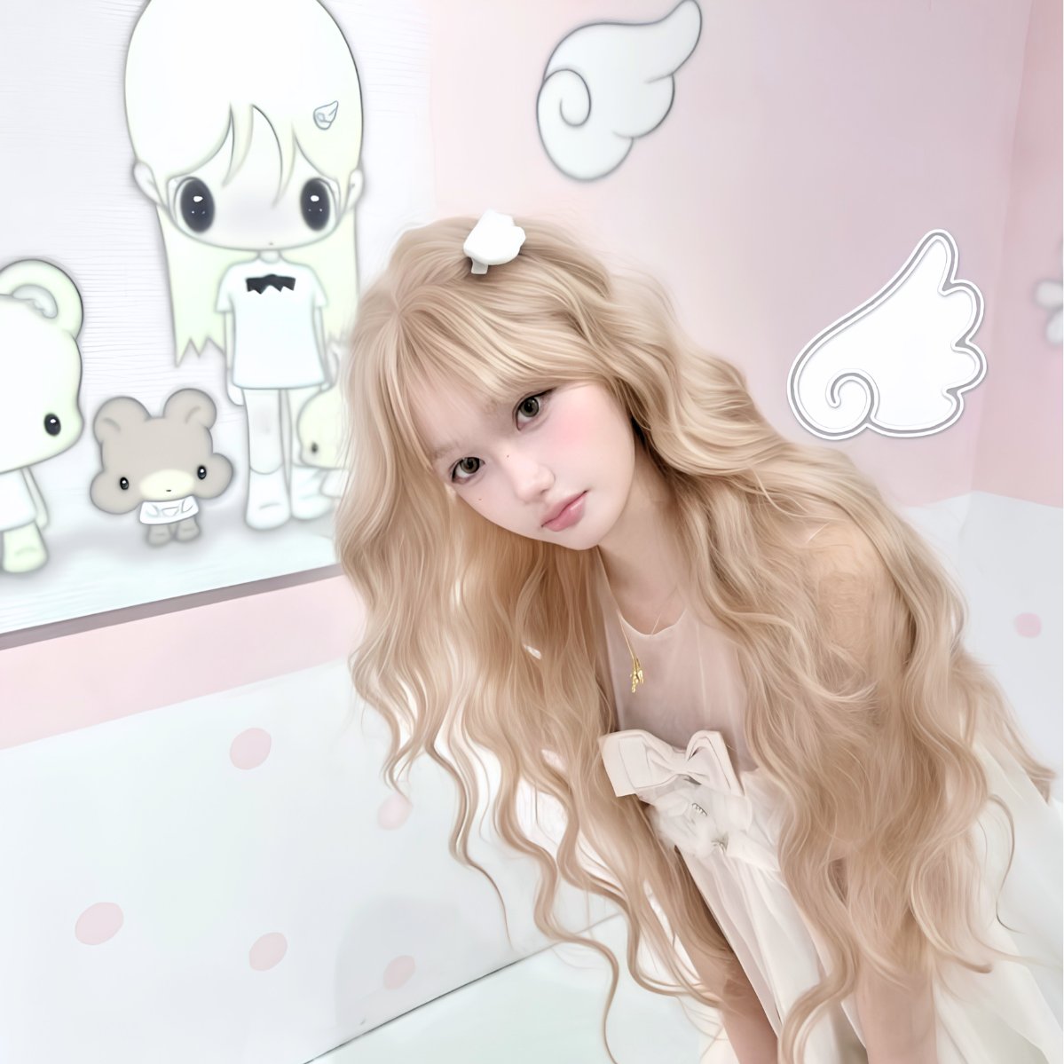 kithsiy's tweet photo. https://t.co/b5BjOEwxu1