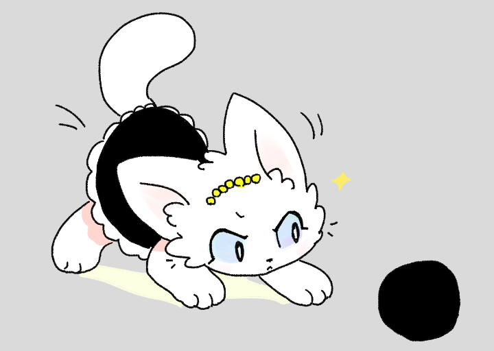 blu1cat's tweet photo. https://t.co/jcNZbj8qDz