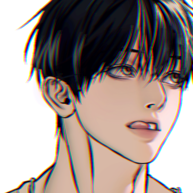 desireforideal's tweet photo. #OC
쇼방공 https://t.co/fuG5bgAAgj