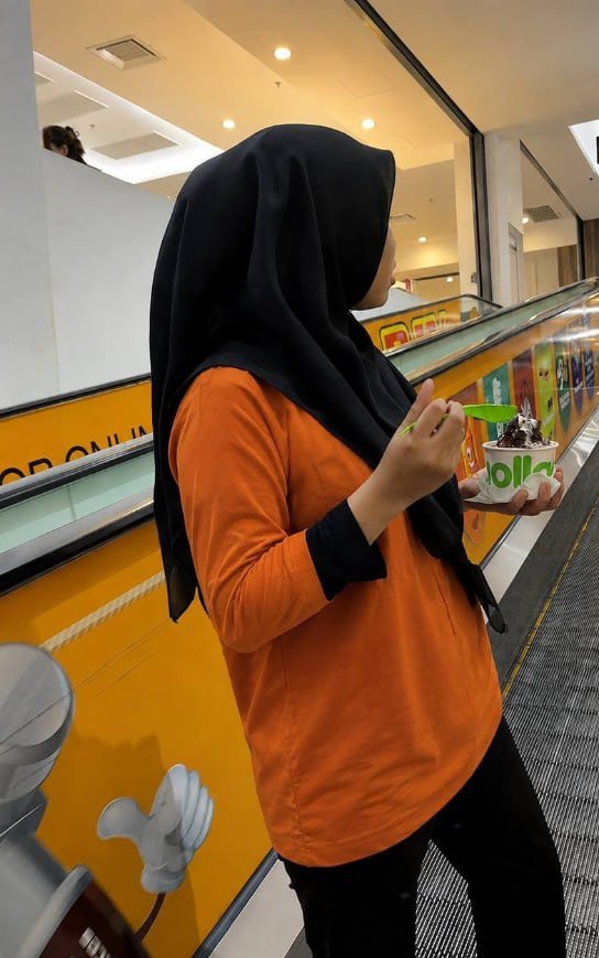 misadap_'s tweet photo. Modal gelato doang
https://t.co/eMmfGjPyr1 https://t.co/70taw5YF0d