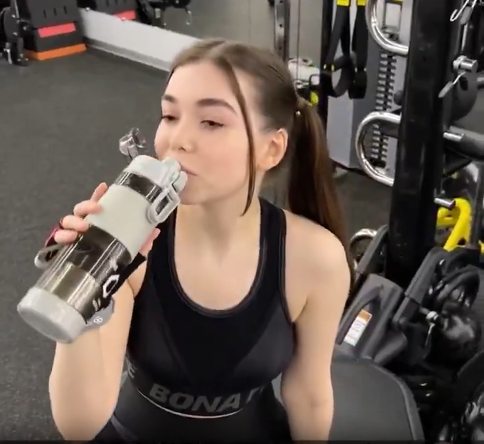 vinny6639's tweet photo. https://t.co/vJxGLcCT1Y
https://t.co/yUHXOsDyps https://t.co/W6tTaJUh4W