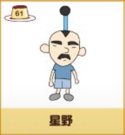 sm_mc_tr_'s tweet photo. 好きなキャラおりすぎて迷うねん https://t.co/gcaQaLNyIu