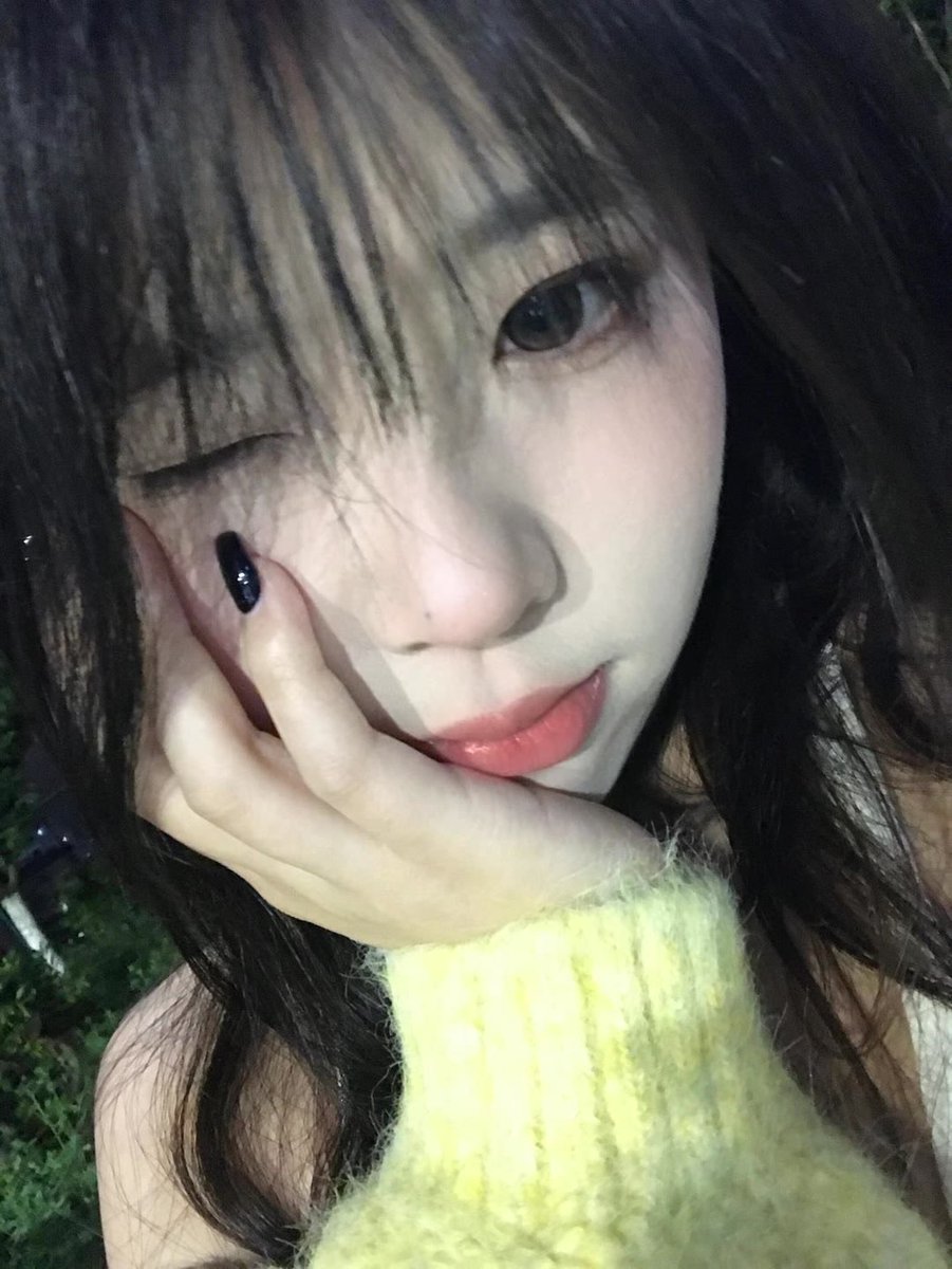 TM135089's tweet photo. 新人宝宝，请多多关照哦 https://t.co/hMhryc6DNU
