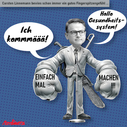millerfjm's tweet photo. Transformers: Aufstieg der Bestien! Da kann er seine ganze Inkompetenz vorführen!🤑😄 https://t.co/hmiyIHQoED