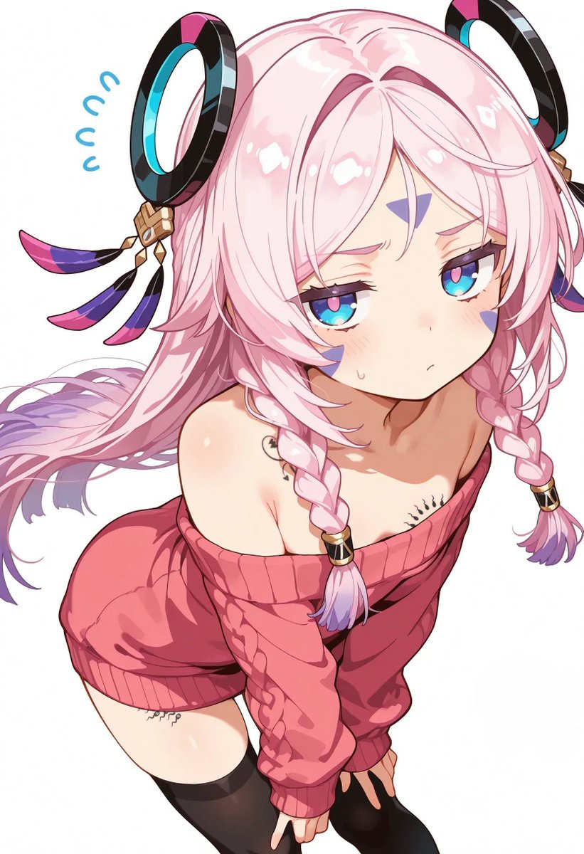 Runnable42's tweet photo. #Blackedwaifu #Blackedhentai #BlackedWaifus 
#BlackedEdit #BlackedAnime #Snowbunny 
#BLACKED #Hentai #QoS #QoSEdit 
#GenshinImpactㅤ 
#Citlali
Geez, told you! Photos. Socks for warm. Tribe photogs, no blacks https://t.co/YexA6IyuLO