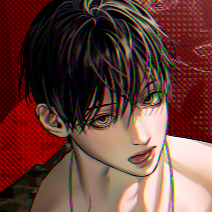 desireforideal's tweet photo. #OC
쇼방공 https://t.co/fuG5bgAAgj