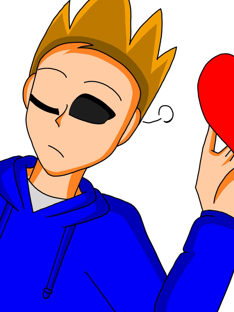 HopeJearanai's tweet photo. l gave my heart to Matt #tommatt #matttom #eddsworldoc #eddsworldmatt #eddsworld #eddsworldtom https://t.co/hOmRJ2fWk9