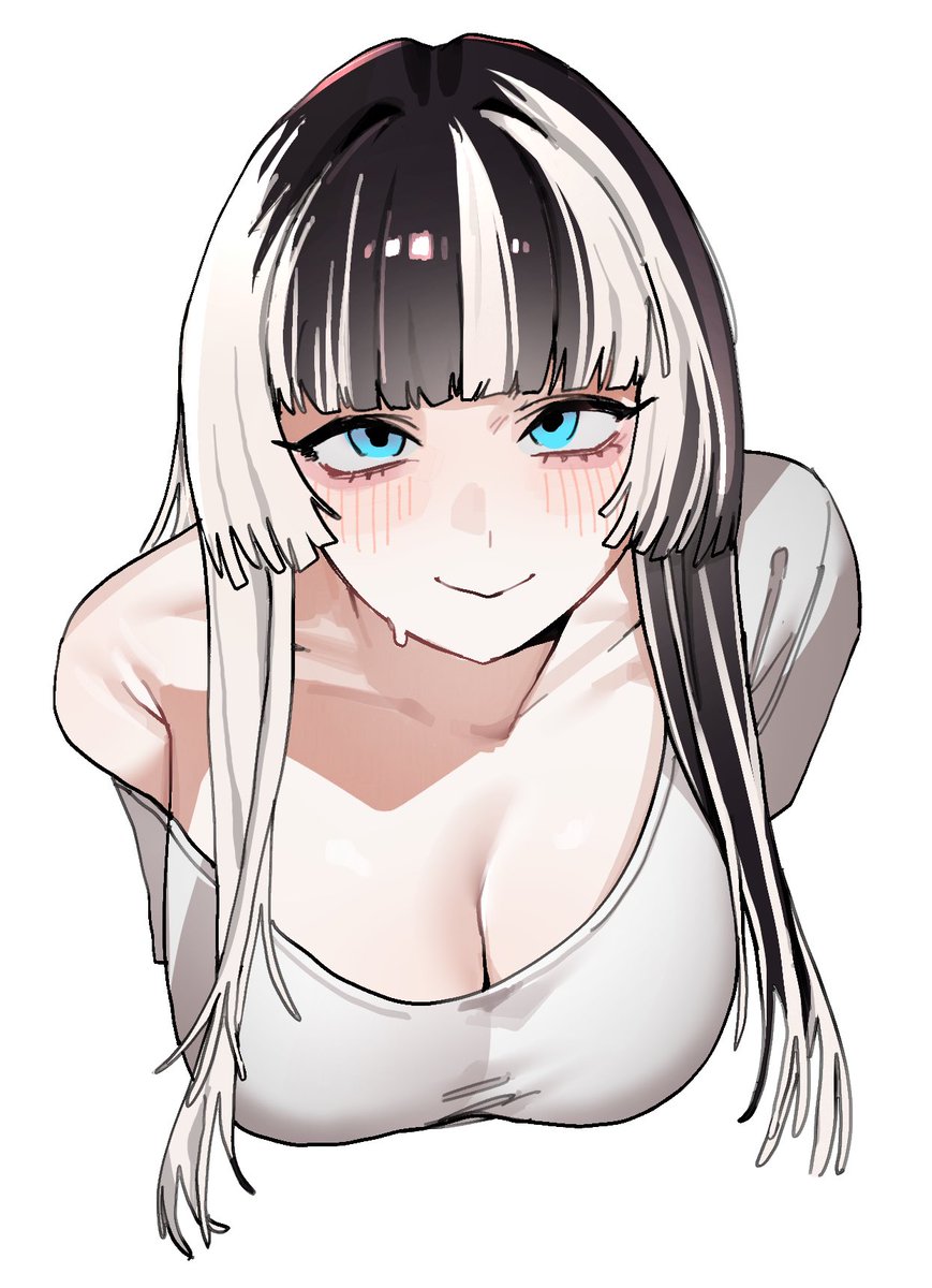 jab_1213's tweet photo. https://t.co/ZsbtIWFQ5Z