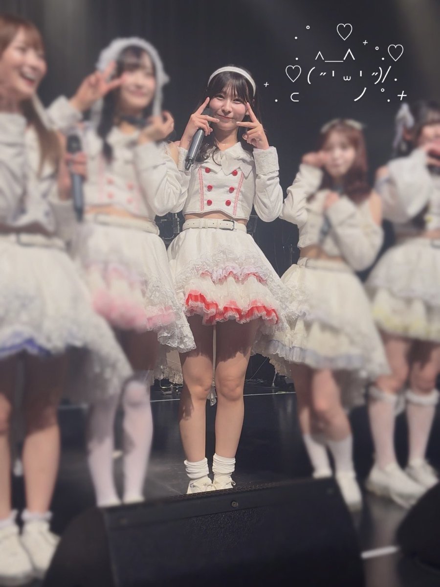 STRONGNECO's tweet photo. みよꉂ₍^› ꘍ ‹ ^₎⟆ 💞 https://t.co/ID5V5I9fKT