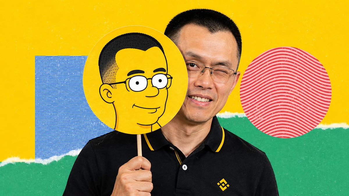 0xspartanz's tweet photo. You are NOT bullish enough on $HOMER..

Let’s look at the facts:

Featured by @CoinDesk — literally the biggest and most respected news outlet in the entire crypto industry.

Covered directly by @IanAllison123 — the legendary senior reporter who wrote the iconic FTX investigative piece that brought down Sam Bankman-Fried and changed crypto history forever.  

When the journalist responsible for the biggest story in Web3 history writes about the Homer story, you pay attention.

Mainstream eyes are locked in, the narrative is unstoppable, and $HOMER is primed for a massive send on BNB Chain.

Don't sleep on this setup. We are going so much higher. 

Check out the articles below ⬇️ 

https://t.co/STHgX4jWz5
