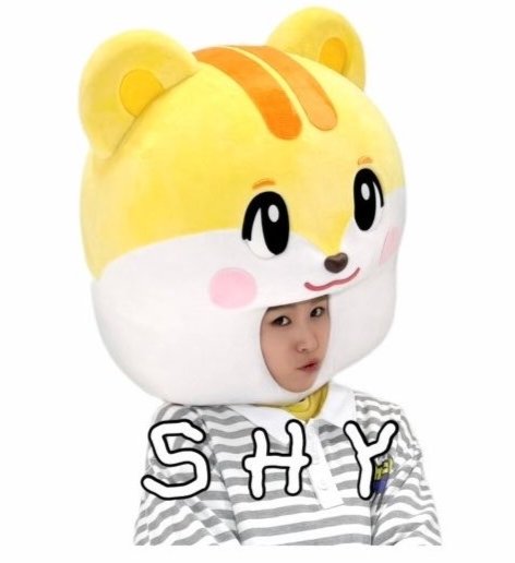 Ndaaaa_115's tweet photo. Setelah meminjan 20% sisi ekstrovert yu, akhirnya aku bisa pake ht
#nex2ycalling #nex2ytolahtoleh 🤧😭 adakah #nex2y yang mau moots??? 

Mau minta tolong dong min @kawanfox2yina mau cari kawan nex2y

Aku ekstrovert kok (walaupun 20%) 😭😭 https://t.co/oz81FJjzZj