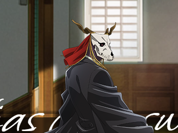 BLACK TORCH 第10話 ツイート画像 1