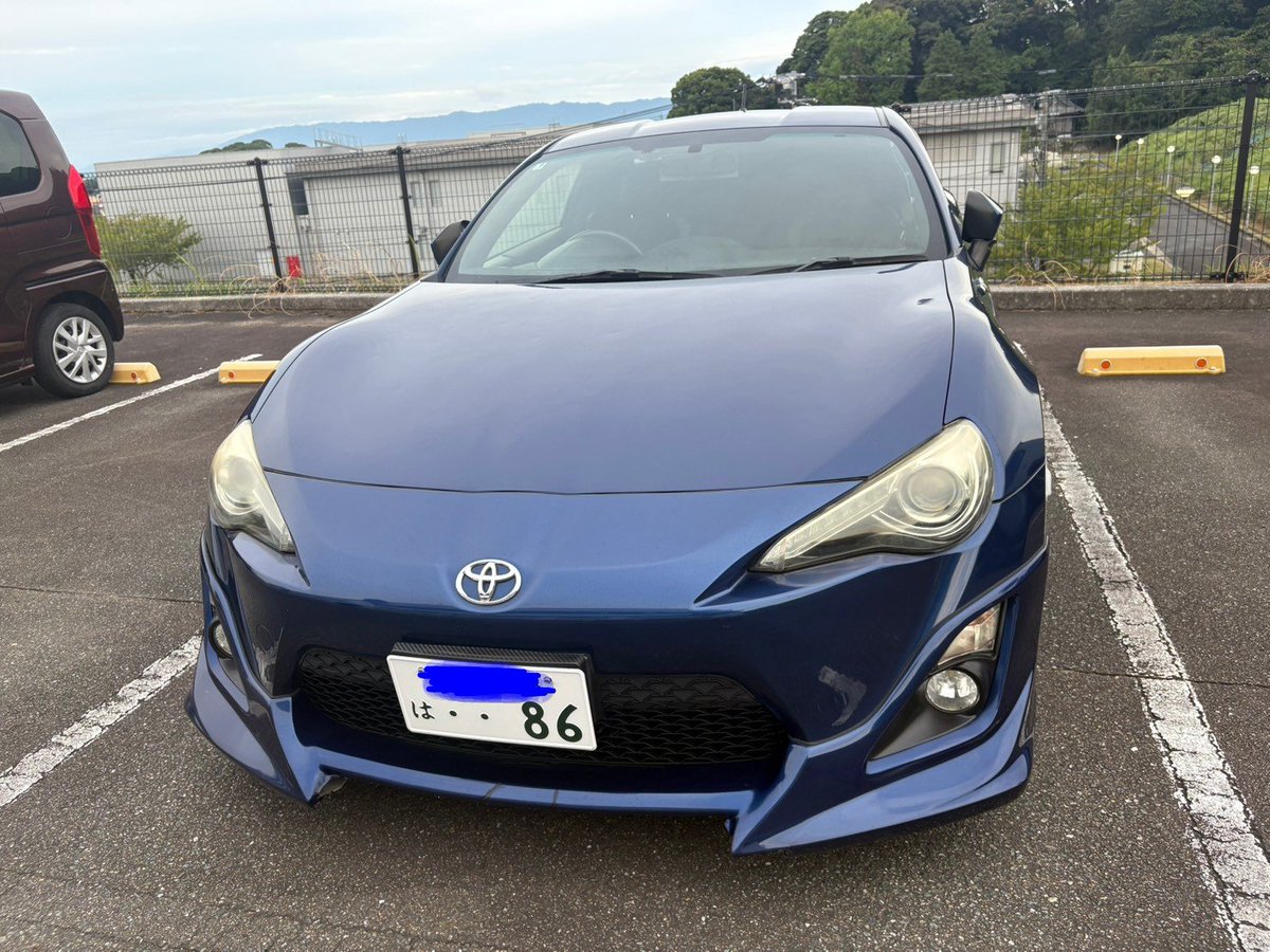 Lucifer524's tweet photo. 買った https://t.co/MatlMgRKWh