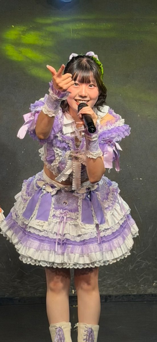 BearDragons0109's tweet photo. 2026/09/04(金)
無銭ぷろじぇくと!! vol.103
GOTANDA G6

UniTia の
もえ ちゃん

#UniTia
#もえ
#なまらもえにむちゅー

@12_22mm https://t.co/Sazh7A9NFQ