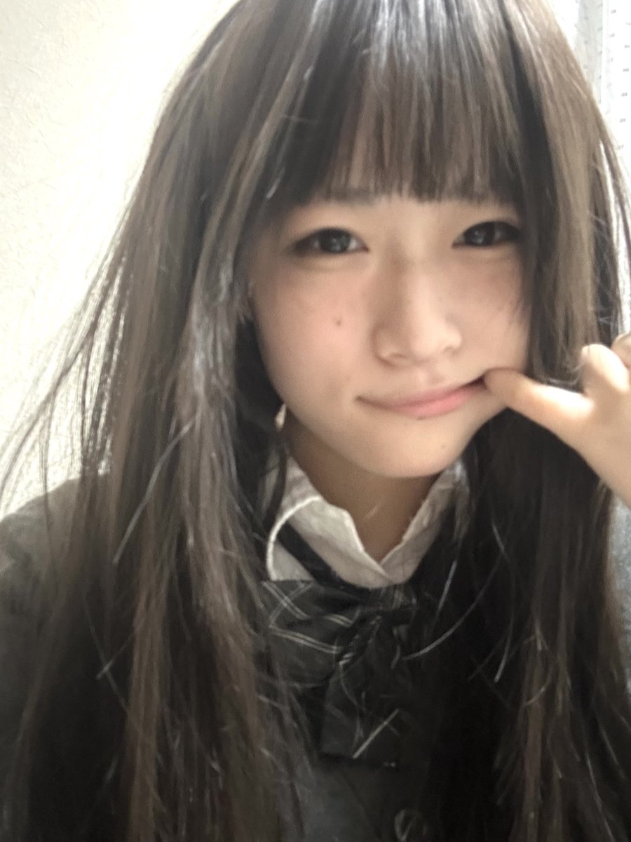 noa_rtnolife's tweet photo. ロングヘアも似合うね https://t.co/I03IU5yfHo