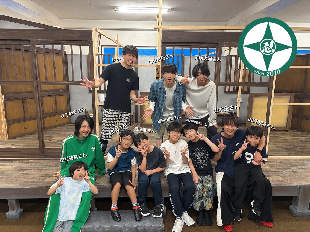 佐藤 智広 on X: 