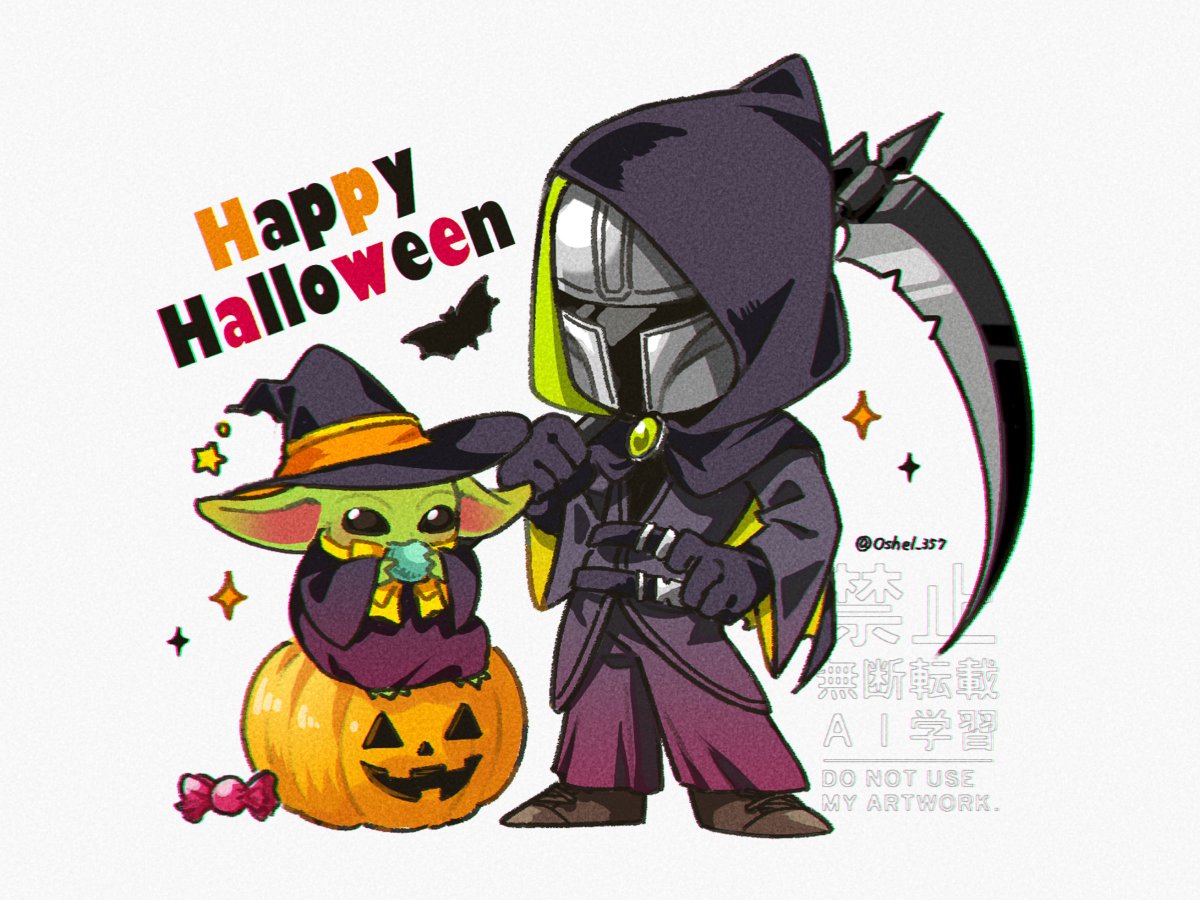 Oshel_357's tweet photo. ミニキャラver https://t.co/2yGEzqwkV2