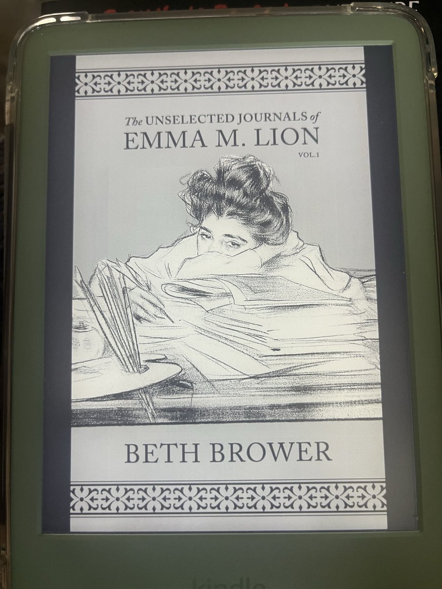 CynthiaAThomas's tweet photo. @goodreads https://t.co/l2eknSNa9P