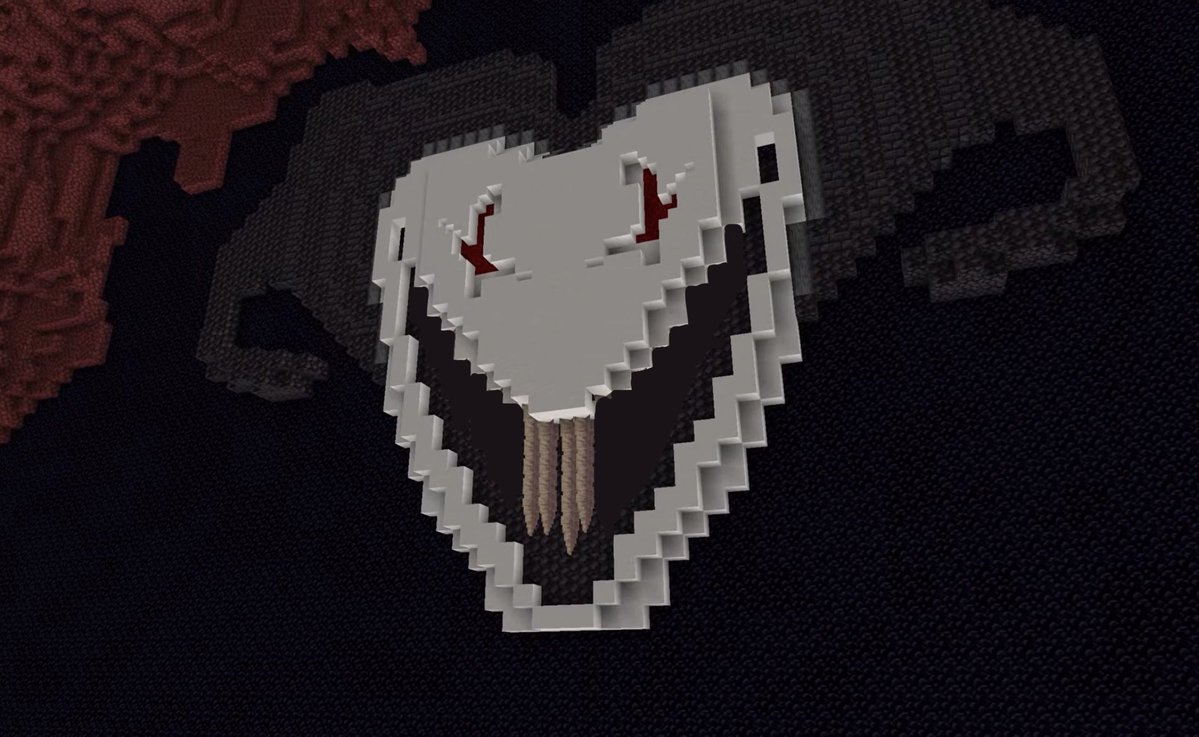 Kasumiixs's tweet photo. This is more accurate imo https://t.co/XqkKLikv0M
