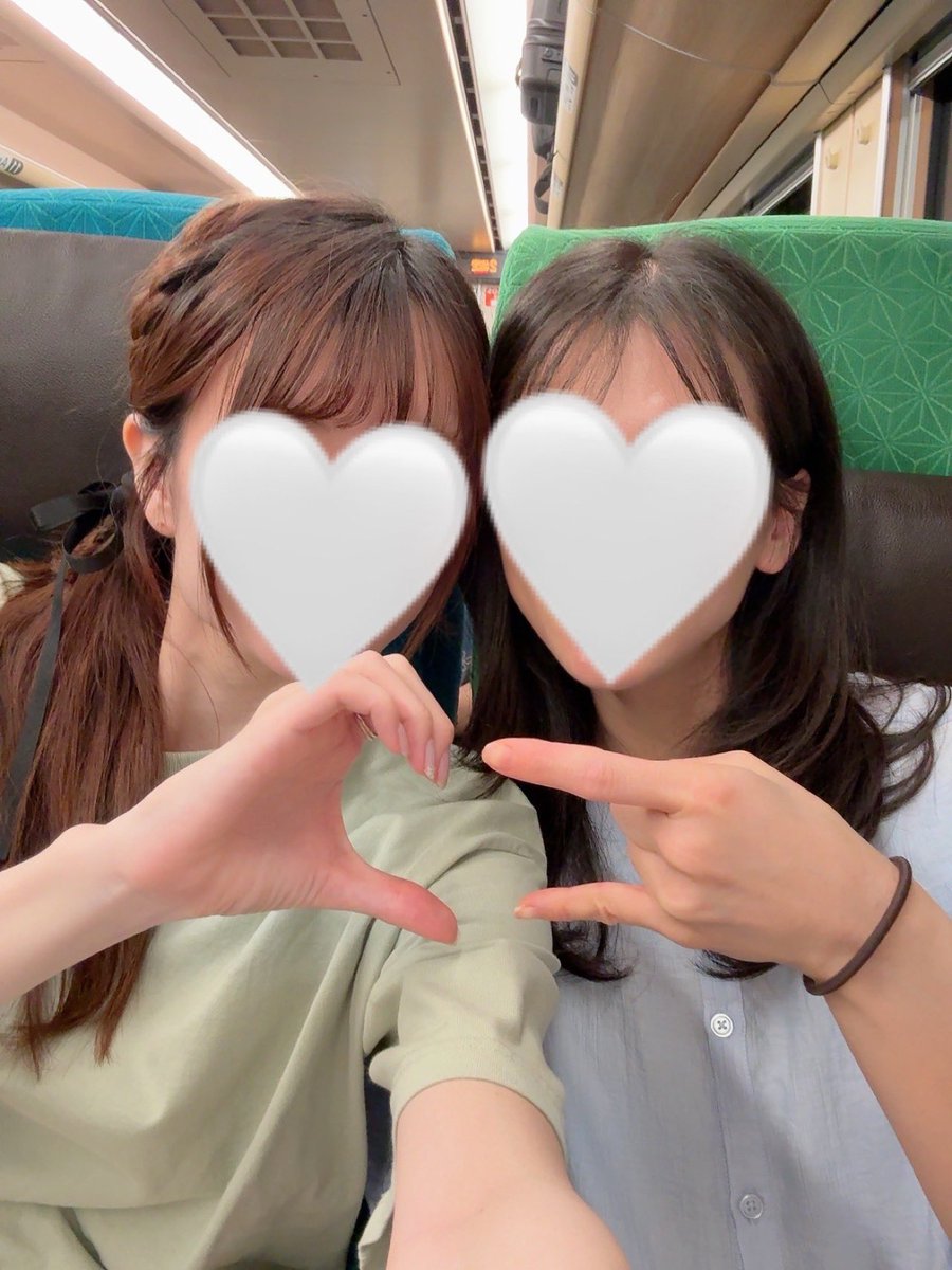 mepi_ribbon's tweet photo. 2026.5.31
FRUITS ZIPPER DREAM WITH INð§*
ããã¥ãŒããæããç·©ã奜ãã§ãåããŠã®ã©ã€ãâ©åœæã¯ããã¡ããããç¥ããªãã£ãããææ
šæ·±ãðä»åºŠã¯å
šå¡ã§èžã£ãŠããµãã£ã±ãŒèŠããããããªÂšÌ®âçããããã坿ãããŠããããã«ãªã£ãâ©â¡
#ãµãã£ã±ãŒ
#DREAMWITHIN
#FRUITSZIPPER https://t.co/Xjit3IIDdK
