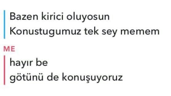 TanrcaLiliht's tweet photo. https://t.co/f0SBLg0TK3