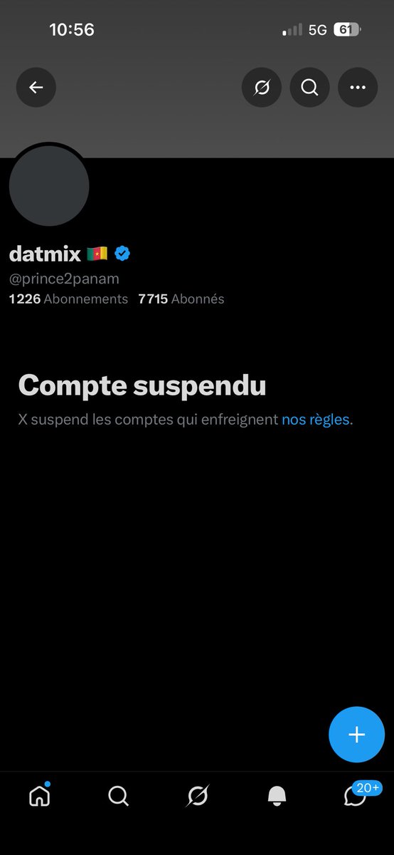 TorvikBlaz's tweet photo. @lapropagandeee Même moi j’ai des galères mais oklm (reflw jme suis fait strike ) https://t.co/ChykWhgWkP