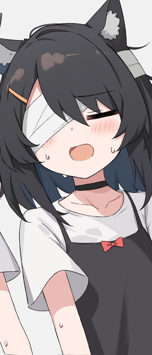 kakusatou_3333's tweet photo. https://t.co/UXSCEeRgwb