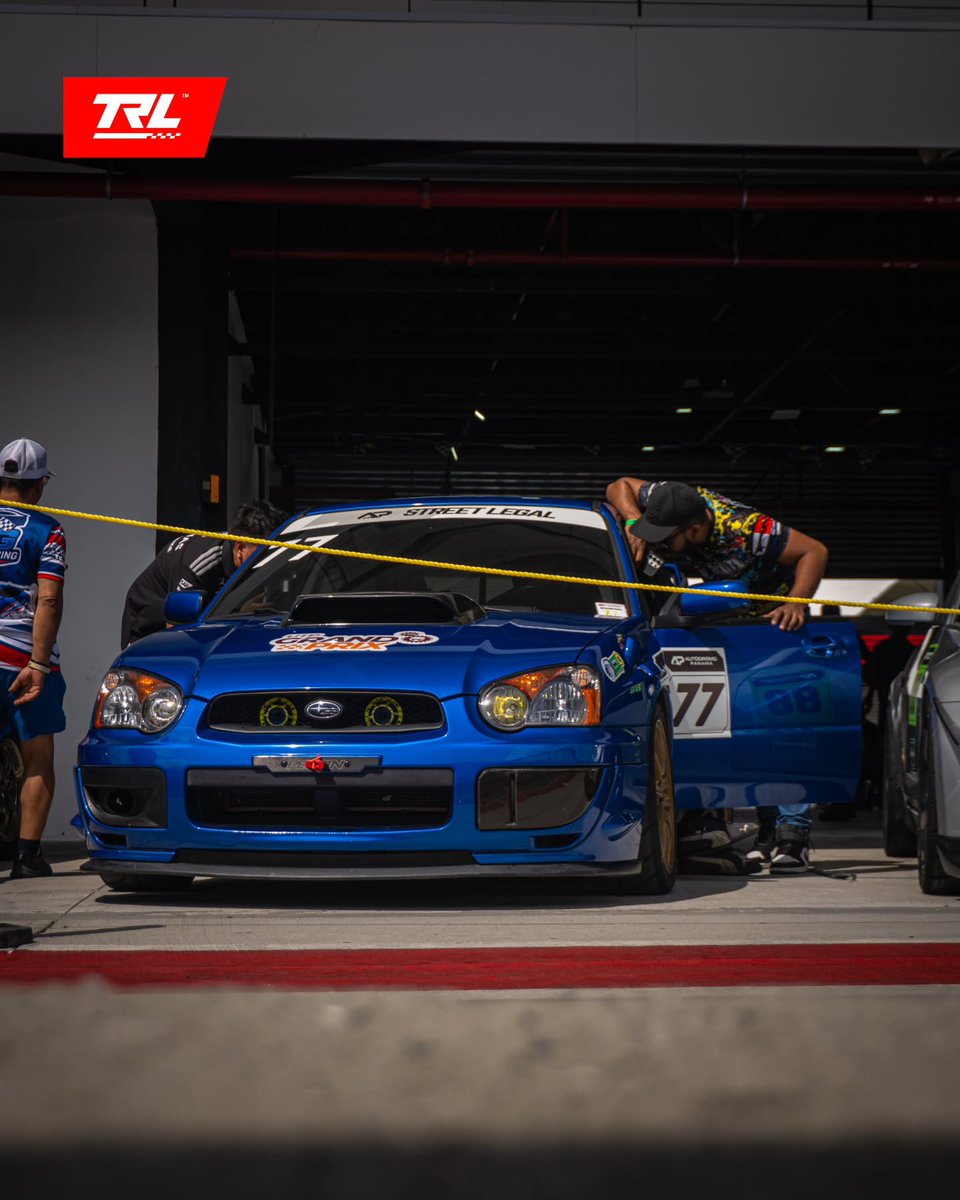 DerickGamelev's tweet photo. SONIC Another Street Legal C championship date completed by our friend @nedbor_ in his Subaru WRX. If your project is on our page, DM us to be featured. Brutal Panama car culture content, events, car meets, and more. Like and follow. https://t.co/f2tWMkU8pj