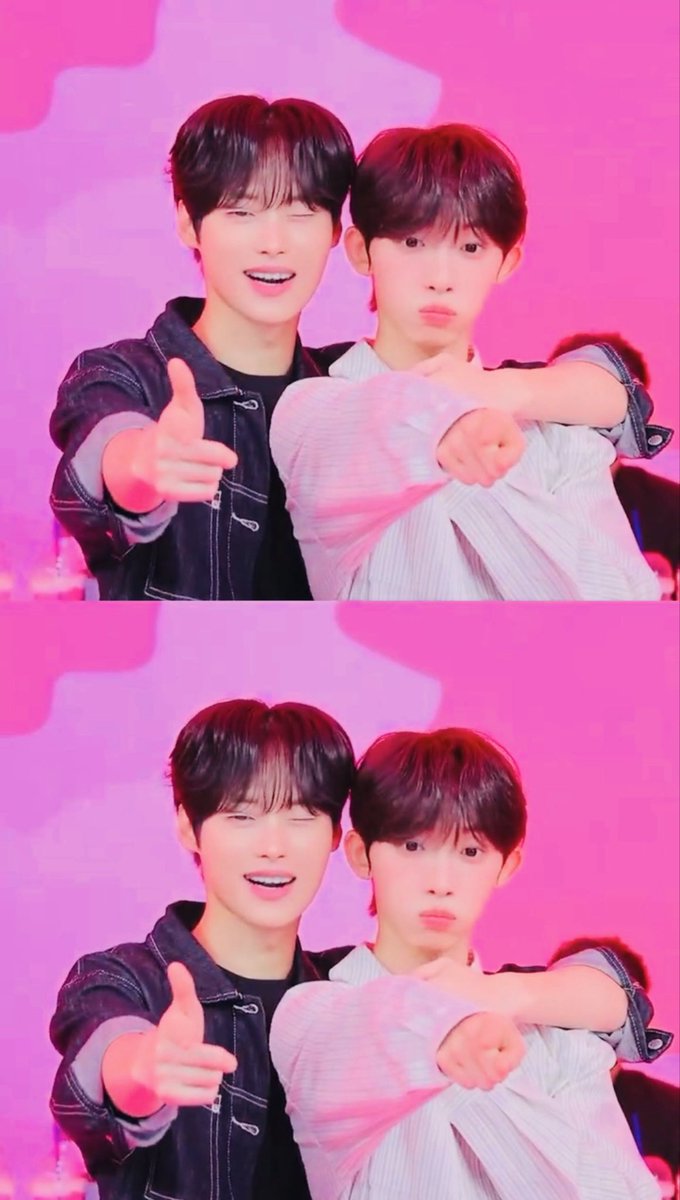 Hyuk_geun's tweet photo. 📌 https://t.co/KGva1ImybT