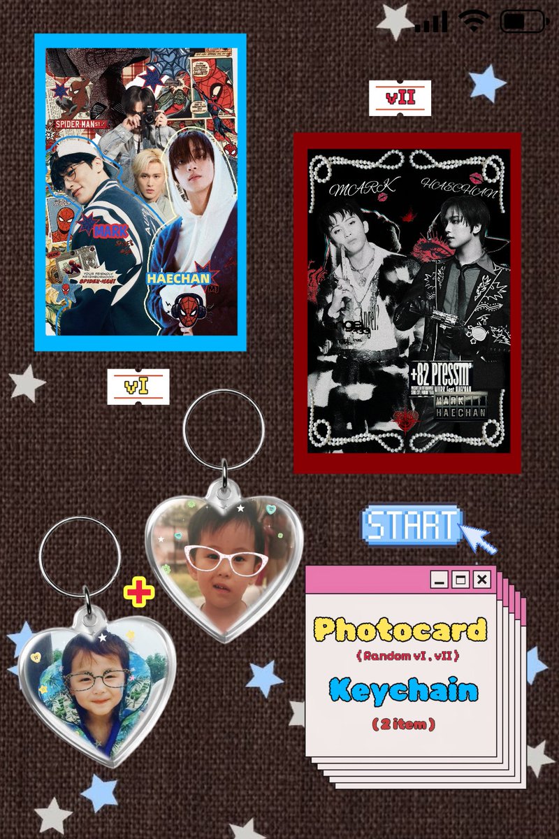 crm_171's tweet photo. ꒰ঌ ₌᳐•ᴗ•₌᳐ ໒꒱  pls kindly rt   ꒰ঌ ₌᳐•ᴗ•₌᳐ ໒꒱

🍀 give away nct127 redline in bkk 🍀

🐯 special for MARKHYUCK shipper 🐻

✿ Postcard & Keychain  — 30 ea ✿ 

💚 time : tba 
💚 location : thammasat stadium
💚 date : 1 nov 2026

#NCT127_5TH_NEOCITY_BANGKOK_THE_REDLINE
