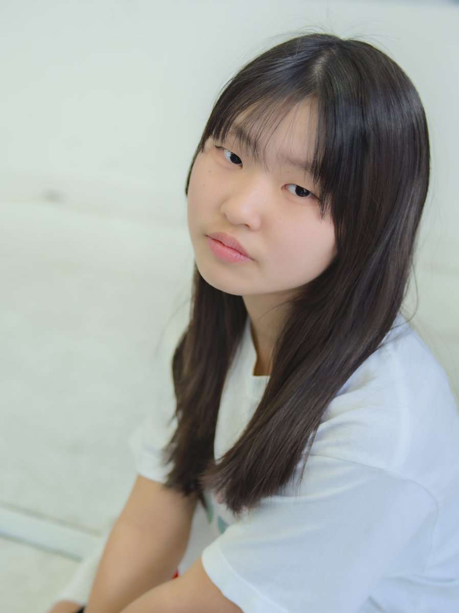 Preserved_C2's tweet photo. @yui_tukidolly https://t.co/e9qEacXjkY