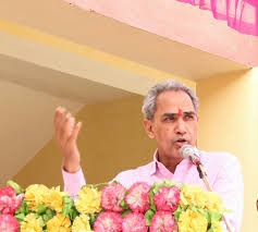 dgurjarofficial's tweet photo. टोंक-सवाई माधोपुर सांसद श्री हरीश चन्द्र मीना जी को जन्मदिन की हार्दिक बधाई एवं शुभकामनाएं। ईश्वर से आपके उत्तम स्वास्थ्य, दीर्घायु एवं सुखमय जीवन की कामना है। 🙏

आने वाला वर्ष आपके जीवन में नई ऊर्जा, सफलता और खुशियां लेकर आए।

@HC_meenaMP https://t.co/MaMMfvhSJy
