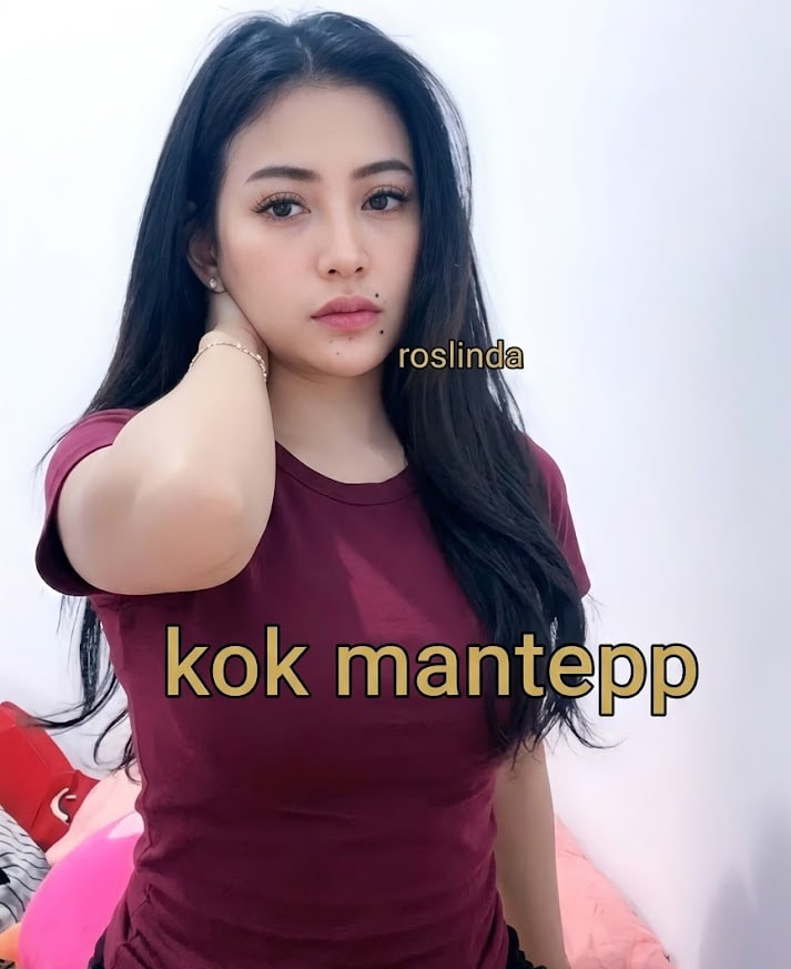 kloqts's tweet photo. https://t.co/g7wUjXQYY2