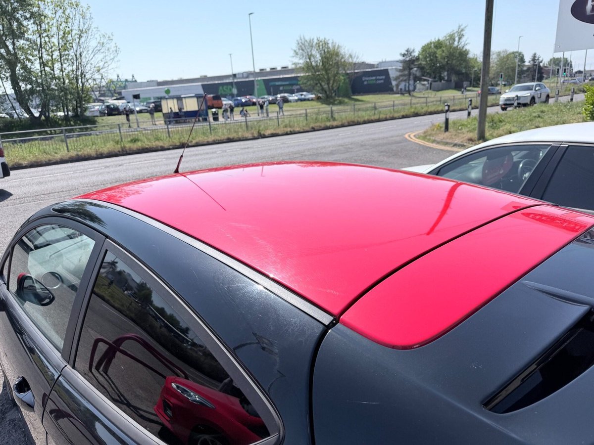 ArdellaHugkoy's tweet photo. Good &amp; Bad Credit Accepted 
2016 Ford Fiesta - £6, 499 
998L Petrol, Manual 
88, 000 miles 
Finance available, warranty included, part exchange welcome. We buy cars. https://t.co/LPHKhdUCmw