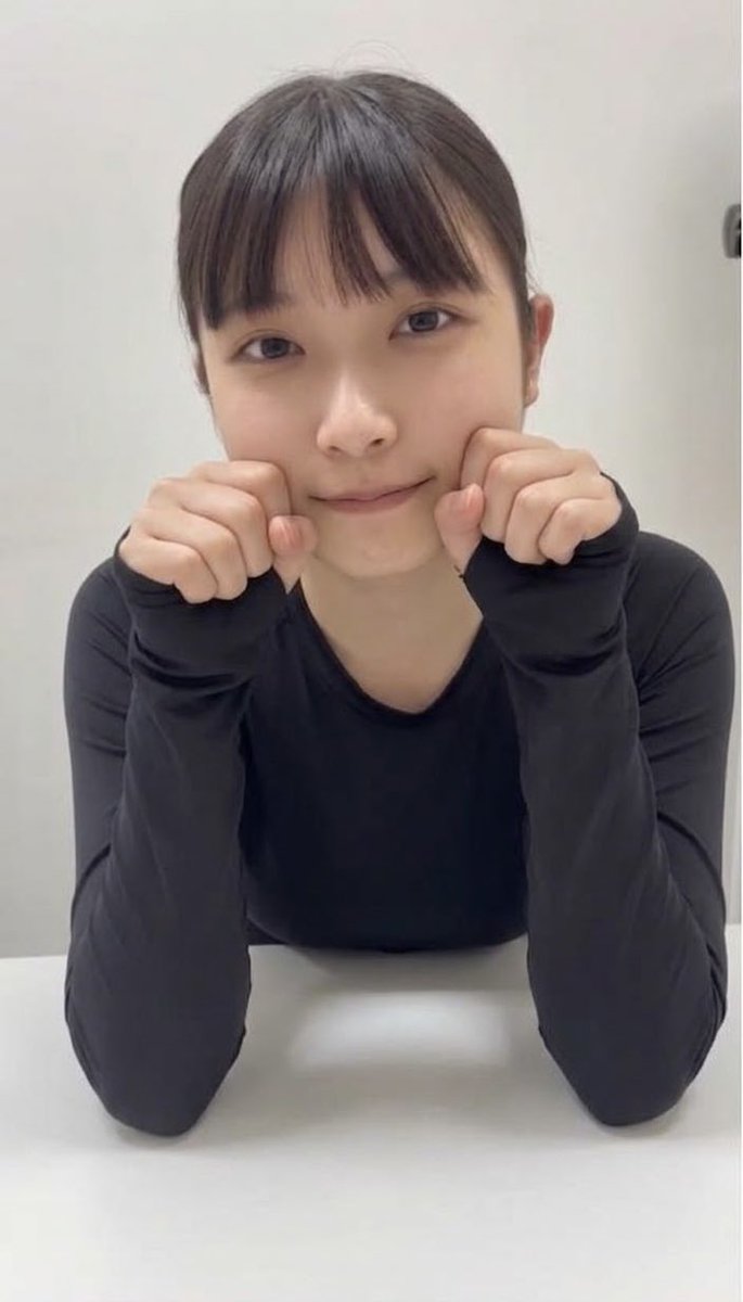 y_nemui_20's tweet photo. にゃんっˆ •͈ ·̫ •͈ ˆ ♪💗 https://t.co/Y1X7pvKWcv