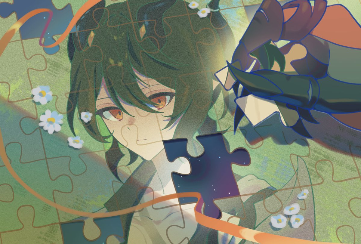 pino2452's tweet photo. #HonkaiImpact3rd https://t.co/RezG05RHd1