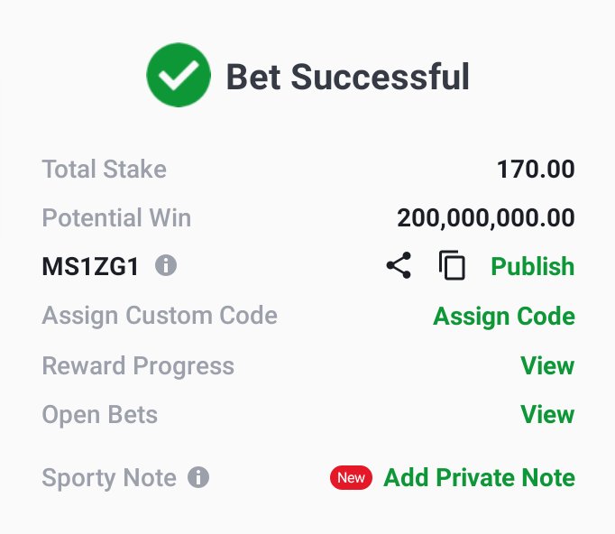 OksmithSport_01's tweet photo. FT OVER 2.5&amp;GG
FT OVER 2.5 EDIT 
BOOM PICK GAMES 
GET MORE GAME CODES 👇
https://t.co/OdwKDf9RDL
@_Jaredad  @Iam_sirteee 
@_GLOWREE_  @divi_mgc @BOOMERTHEFIRST https://t.co/IPprxqVhX3