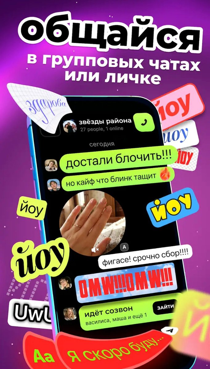 KitJaksKKN's tweet photo. @ogivus Чет меня порвало.
Это как с мемом про Единую Россию (max) и Новый Людей(это) https://t.co/9iR21b8Qu8