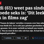 Photo by robhoogland.nl (@RHoogland)