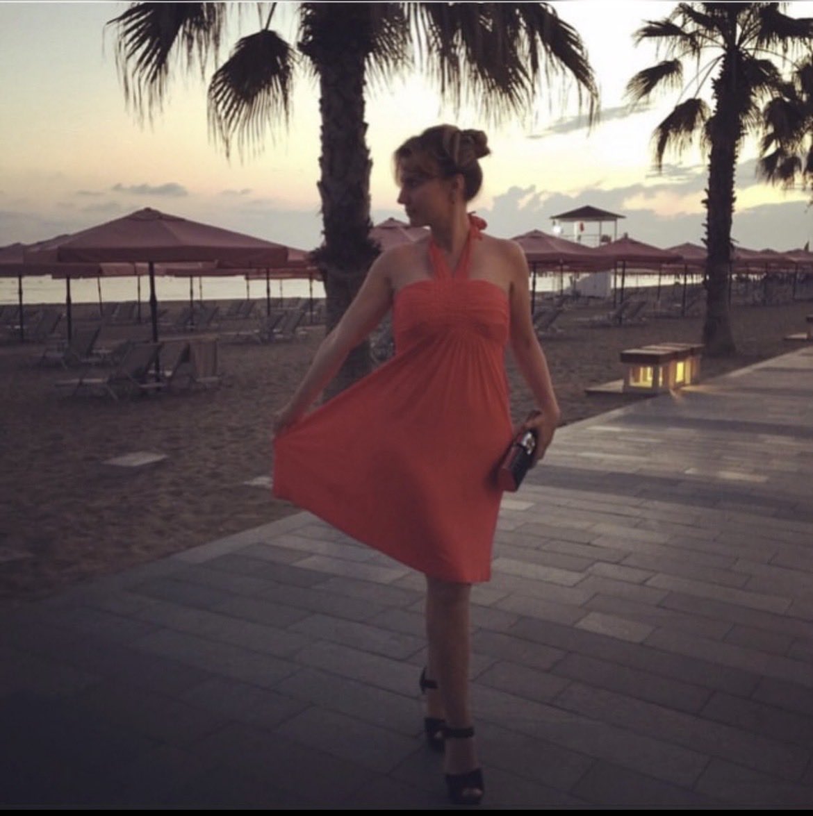 pinar__pia's tweet photo. 👑    🖤   🔥 

( Nisan 2026 - Eylül 2026 - Ağustos 2026 ) https://t.co/Gn45JnqLRg