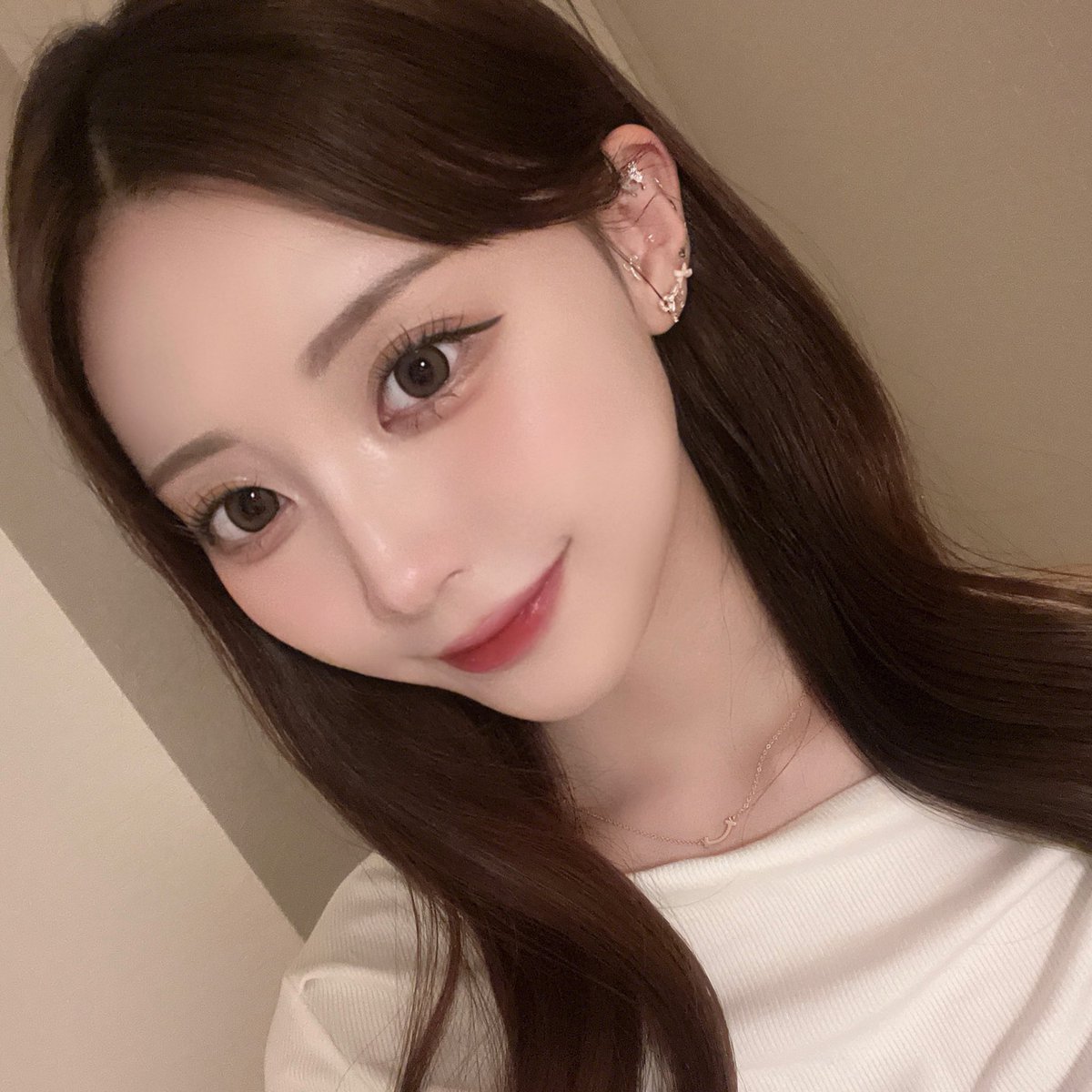 a___ai15's tweet photo. ｡⋆｡˚ ʚïɞ ˚｡⋆｡ https://t.co/4K9zQiuOZ0
