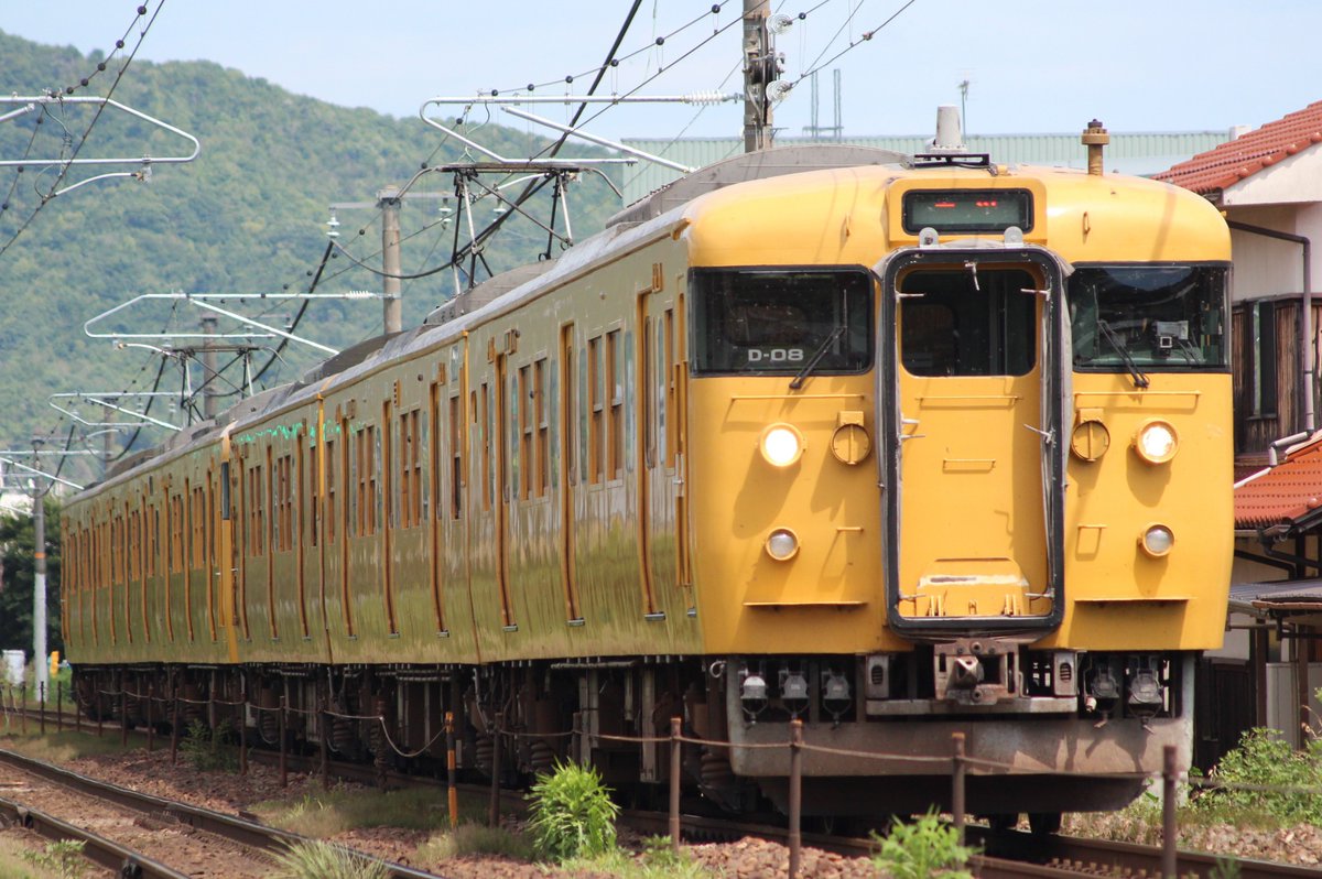 kunoha_sub64's tweet photo. D-09といえばそこそこ見かけたイメージ https://t.co/lnq0u96Vee