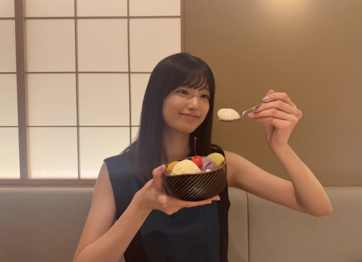 おひさま46 on X / X