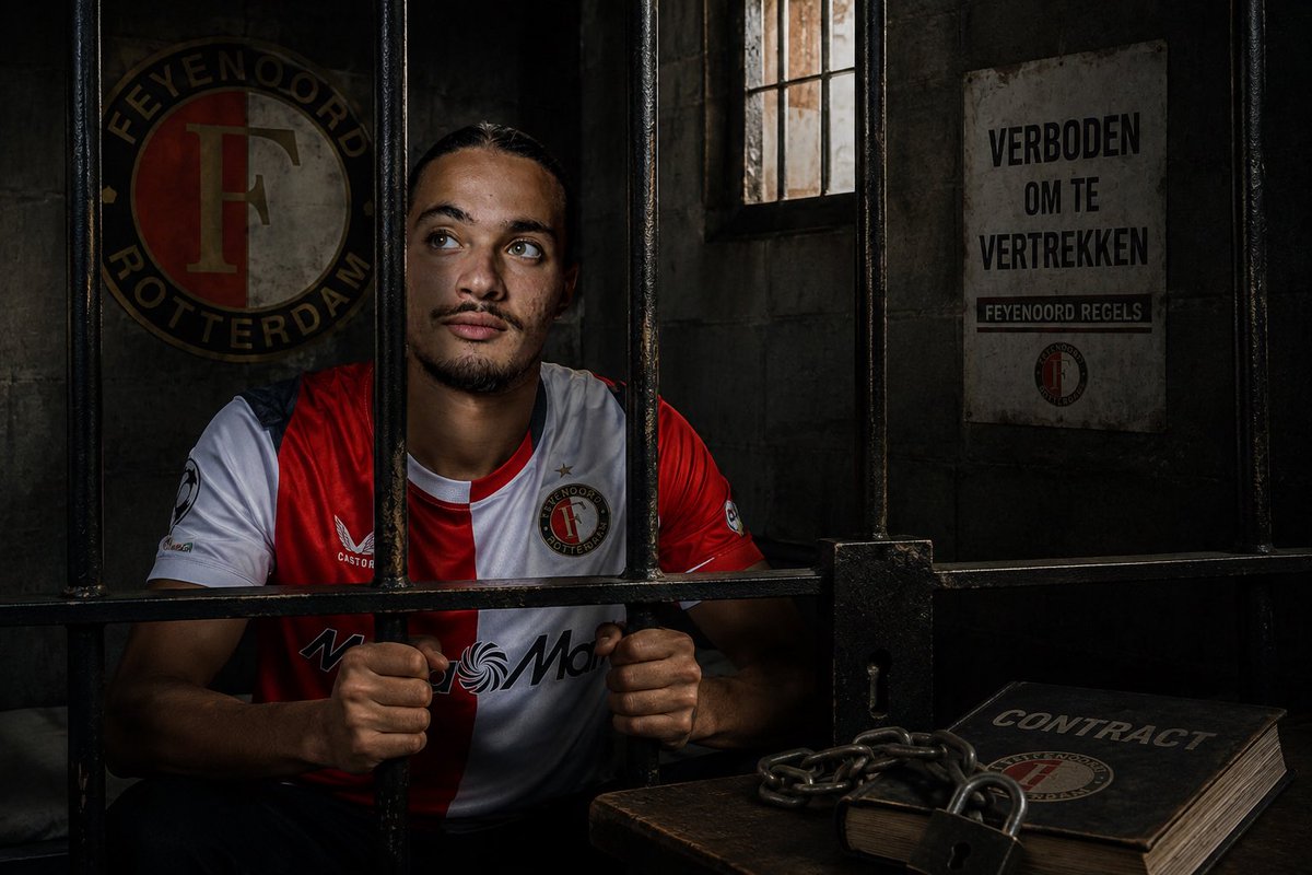 _BMAF's tweet photo. @VoetbalPrimeur Let him go https://t.co/4TAZ1JvqFv