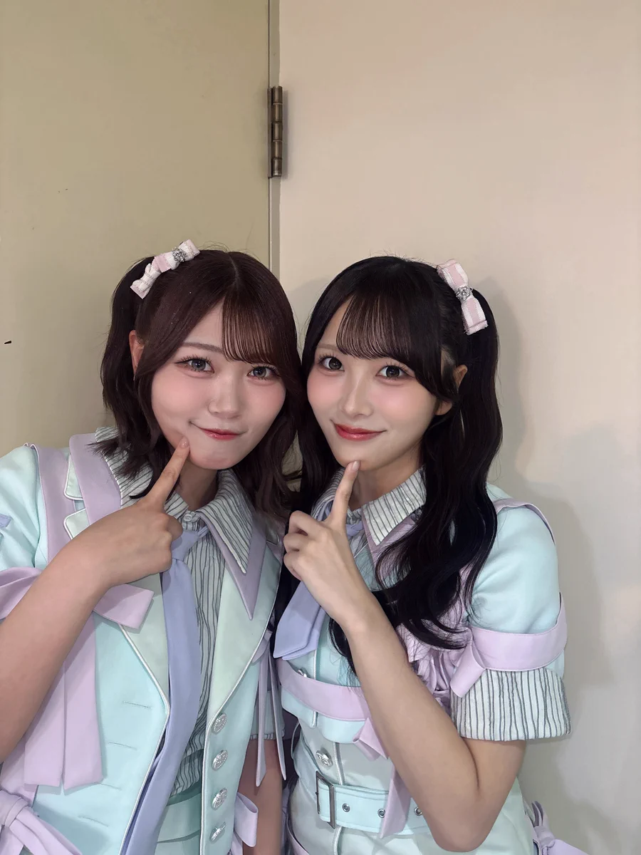 逢田 珠里依 on X: 