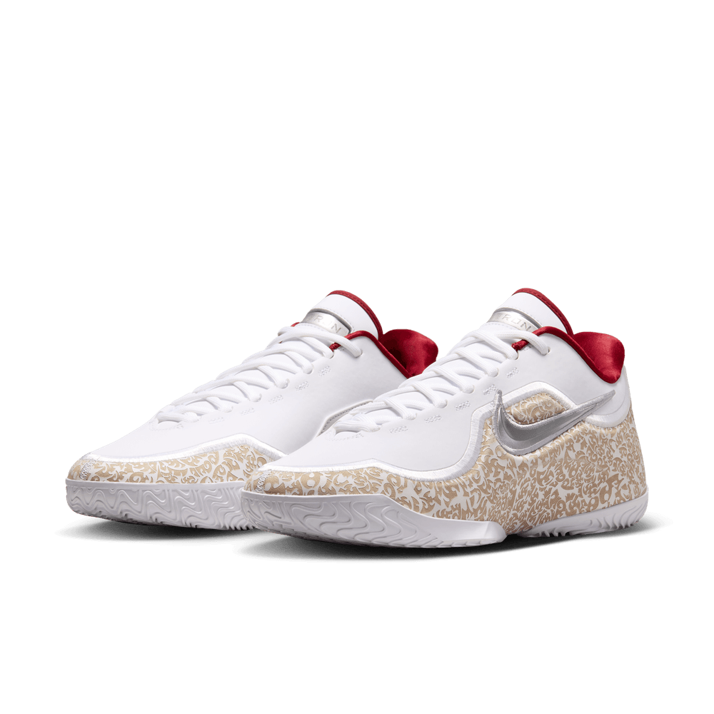 US_11's tweet photo. LEBRON 23 LASER
ZOOM GENERATION感... https://t.co/dDH57hsdWi