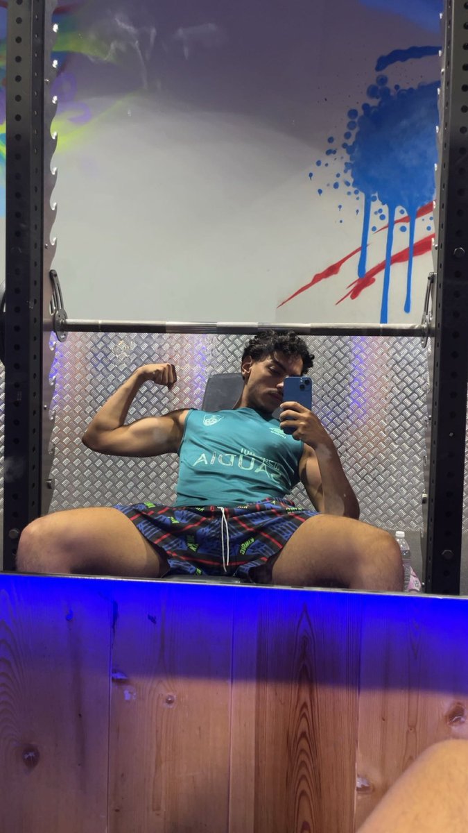 Sillyx_1's tweet photo. Done ✅💪 https://t.co/RAeG9a1XoR