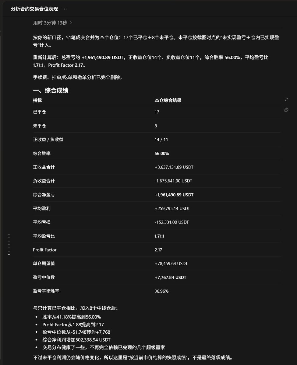 挖矿小企鹅|进群私信 的图片 1