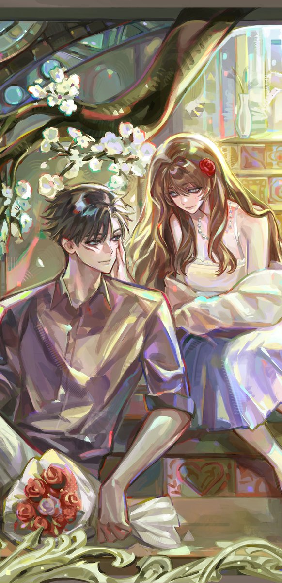 LIKHOSAN's tweet photo. cms https://t.co/5gXHJF4o9I