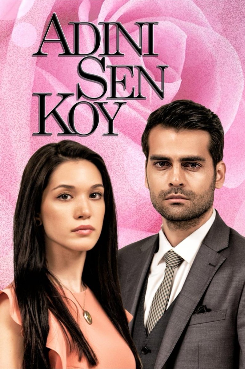 IconicRankings's tweet photo. 🏆 Top 10 Best Couples on Turkish TV Series of All Time (via Turkish TV Poll):
1. Dilan & Baran ( Yağmur Yüksel and Barış Baktaş) – Kan Çiçekleri (22%)
2. Hira & Orhun ( Cenk Torun and Mahassine Merabet)– Esaret (18.7%)
3. Reyhan & Emir (Özge Yağız and Gökberk Demirci) – Yemin (13%)
4. Zehra & Omer (Erkan Meriç and Hazal Subaşı) – Adını Sen Koy (7.7%)
5. Azra & Cenk – Elimi Bırakma (6.4%)
6. Seher & Yaman – Emanet (5.2%)
7. Azize & Devran – Sahipsizler (4.3%)
8. Sanem & Can – Erkenci Kuş (3.6%)
9. Dünya & Umut – Yazgı (3.4%)
10. Zeynep & Halil – Rüzgarlı Tepe (3.1%)